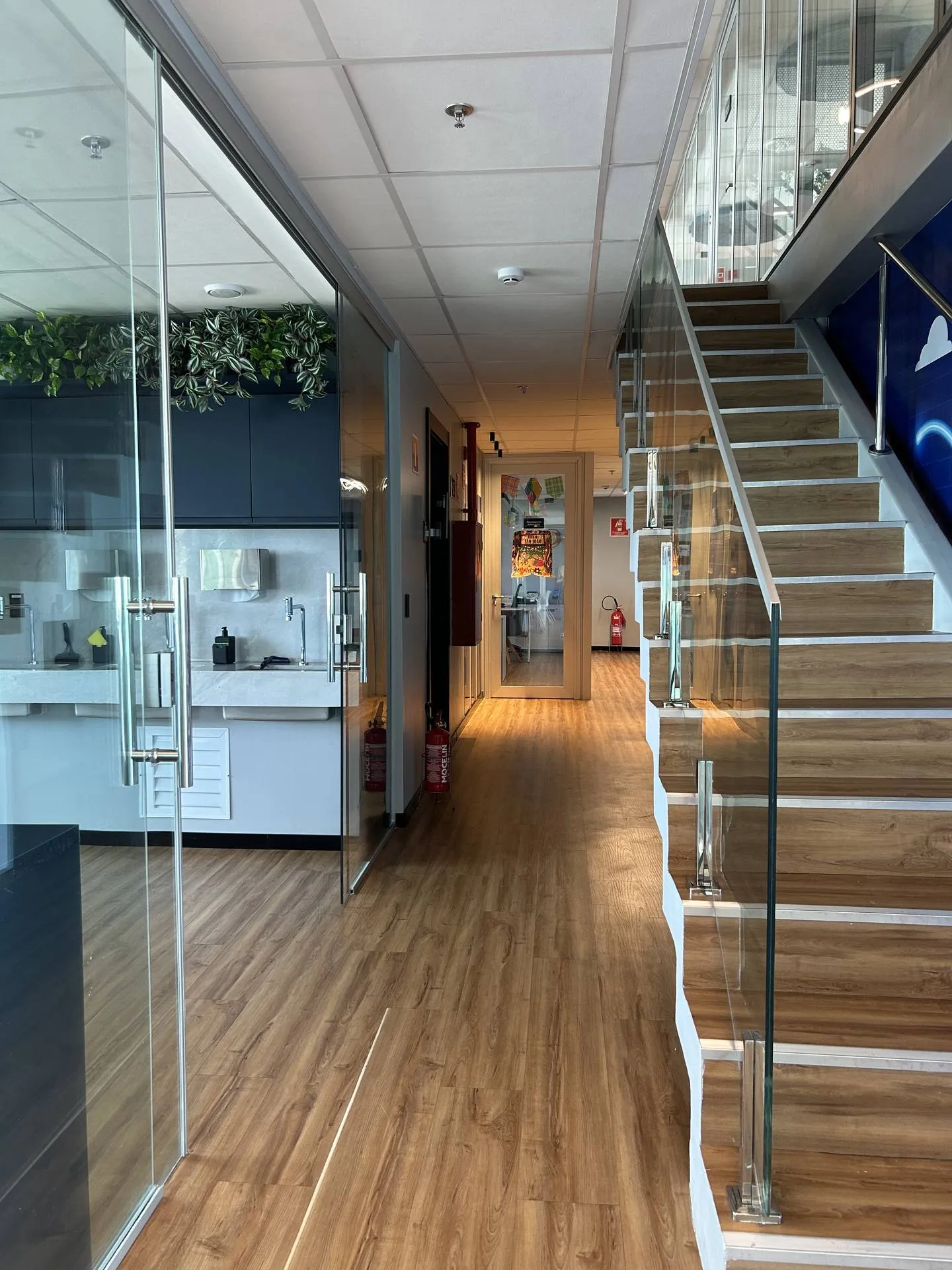 Corporativo 04 — imagem 1